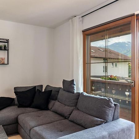 Alpblick Apartment Alpspitze Garmisch-Partenkirchen Dış mekan fotoğraf